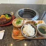 Yakiniku Imoto - 