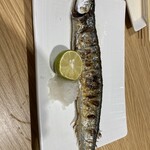 ひなた食堂 - 