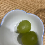 ひなた食堂 - 