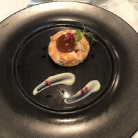 レストラン サクラ - 