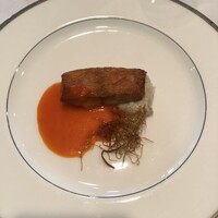 レストラン サクラ - 