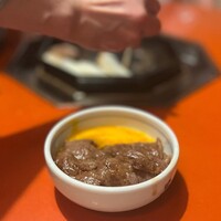 三嶋亭 本店 - 