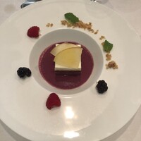 レストラン サクラ - 