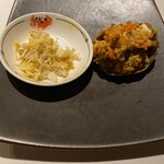 中国飯店 富麗華 - 