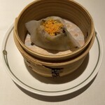 中国飯店 富麗華 - 