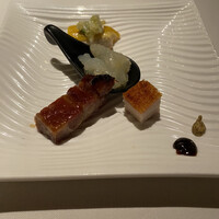 中国飯店 富麗華 - 