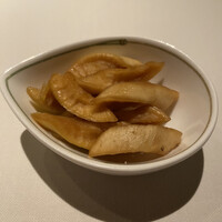 中国飯店 富麗華 - 