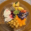 ヴィーガン創作家庭料理 KLASINA - 