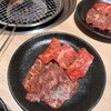国産牛焼肉くいどん 蘇我店