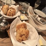 Peter Luger Steak House Tokyo - 