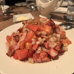 Peter Luger Steak House Tokyo - 