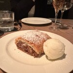 Peter Luger Steak House Tokyo - 