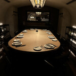 Peter Luger Steak House Tokyo - 