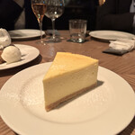 Peter Luger Steak House Tokyo - 