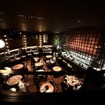 Peter Luger Steak House Tokyo - 