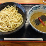 かれつけ（中）￥８００