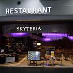 SKYTERIA - 