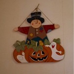 さんびきのこぶた - 