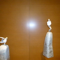 インターコンチネンタルホテル大阪 - ・・・