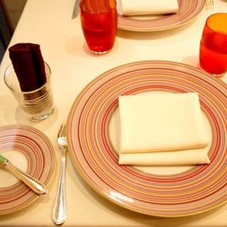 レストラン フウ_2