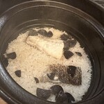 創作テンプラ 天衣 - 