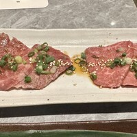 大徳壽 みなとみらい - 