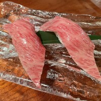 よろにく - 