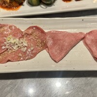 大徳壽 みなとみらい - 