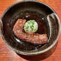 よろにく - 