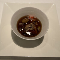代官山ASO チェレステ 二子玉川店 - 