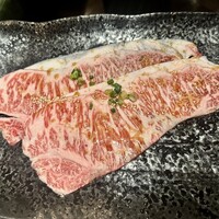 大徳壽 みなとみらい - 