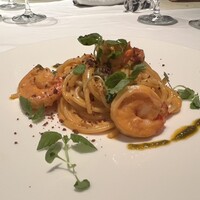 代官山ASO チェレステ 二子玉川店 - 
