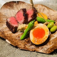 代官山ASO チェレステ 二子玉川店 - 