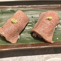 大徳壽 みなとみらい - 