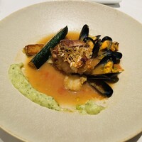 代官山ASO チェレステ 二子玉川店 - 