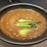 スーツァン・レストラン陳 渋谷店 - 