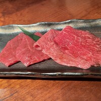よろにく - 