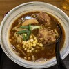 麺や　俺ん家