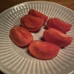 食堂弐番 - 