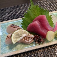 伊な勢 - 