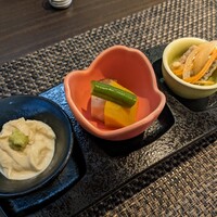 伊な勢 - 