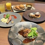 北こぶし知床 ホテル＆リゾート - 