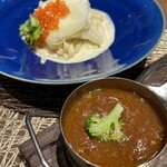 北こぶし知床 ホテル＆リゾート - 