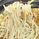 ふじ - まあいまさら言うまい