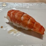 Sushi Kappou Fukumatsu - 