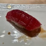 Sushi Kappou Fukumatsu - 