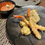 北こぶし知床 ホテル＆リゾート - 