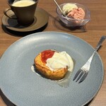 北こぶし知床 ホテル＆リゾート - 