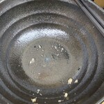 ふじ - あ～飲んじゃったよ