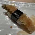 Sushi Kappou Fukumatsu - 